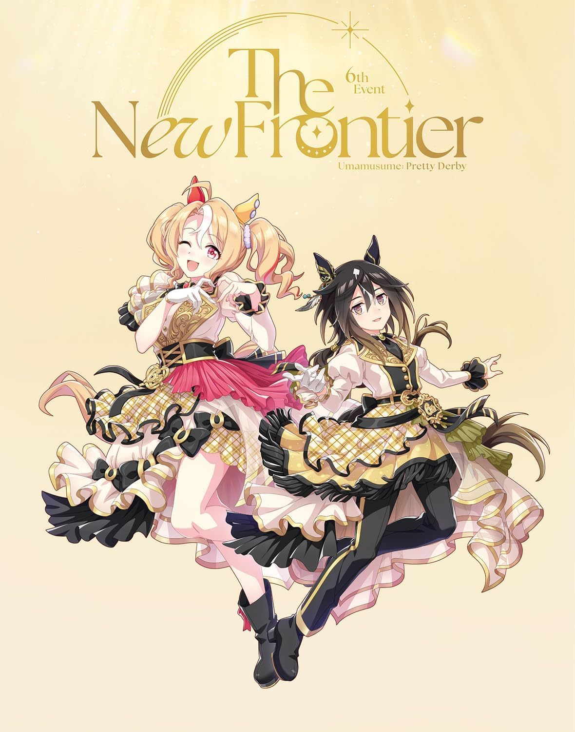 Amazon.co.jp: 【限定特典2Lキャラファインマット、早期予約特典